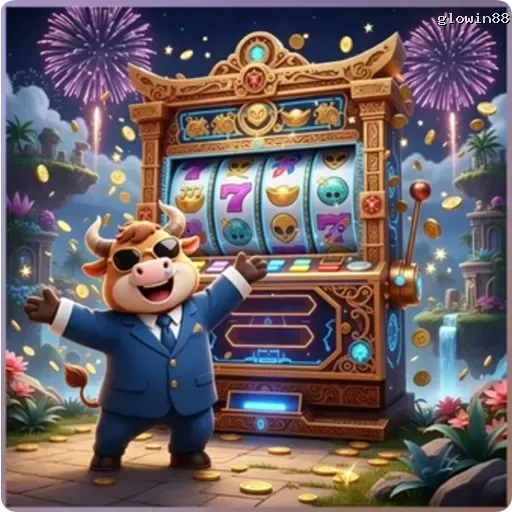 Pembaruan glowin88 APK: Versi Terbaru dan Catatan Perubahan